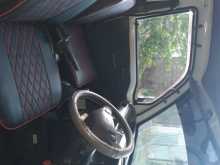 https://riyasewana.com/uploads/daihatsu-hijet-2003-118124912653.jpg