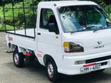 https://riyasewana.com/uploads/daihatsu-hijet-2003-1312533012263.jpg