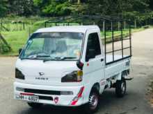 https://riyasewana.com/uploads/daihatsu-hijet-2003-1312533012792.jpg