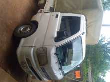 https://riyasewana.com/uploads/daihatsu-hijet-2003-1412370812084.jpg