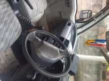 https://riyasewana.com/uploads/daihatsu-hijet-2003-1412370812293.jpg