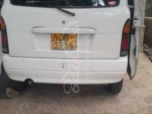 https://riyasewana.com/uploads/daihatsu-hijet-2003-151933431202271.jpg