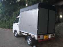 https://riyasewana.com/uploads/daihatsu-hijet-2003-1520125612622.jpg