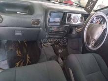 https://riyasewana.com/uploads/daihatsu-hijet-2003-171125211253398.jpg