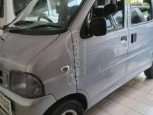 https://riyasewana.com/uploads/daihatsu-hijet-2003-171125211283230.jpg