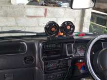 https://riyasewana.com/uploads/daihatsu-hijet-2003-1811200812314.jpg
