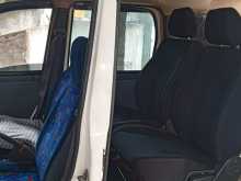 https://riyasewana.com/uploads/daihatsu-hijet-2003-1811200812653.jpg