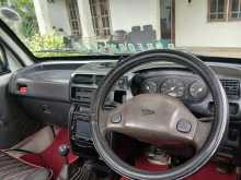 https://riyasewana.com/uploads/daihatsu-hijet-2003-198042212434.jpg