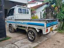 https://riyasewana.com/uploads/daihatsu-hijet-2003-198042212633.jpg
