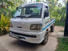 https://riyasewana.com/uploads/daihatsu-hijet-2003-198042212702.jpg