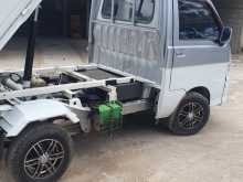 https://riyasewana.com/uploads/daihatsu-hijet-2003-219583612474.jpg