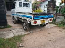 https://riyasewana.com/uploads/daihatsu-hijet-2003-2212152712023.jpg