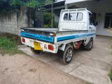 https://riyasewana.com/uploads/daihatsu-hijet-2003-2212152712104.jpg