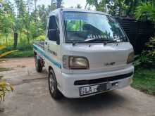 https://riyasewana.com/uploads/daihatsu-hijet-2003-2212152712522.jpg