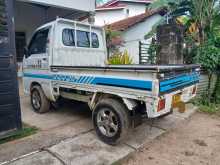 https://riyasewana.com/uploads/daihatsu-hijet-2003-2516264312933.jpg