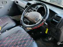 https://riyasewana.com/uploads/daihatsu-hijet-2003-313531712023.jpg