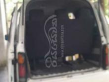 https://riyasewana.com/uploads/daihatsu-hijet-2004-11803411253361.jpg