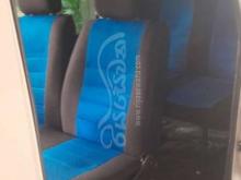 https://riyasewana.com/uploads/daihatsu-hijet-2004-11803411299271.jpg