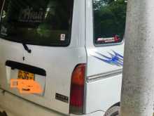 https://riyasewana.com/uploads/daihatsu-hijet-2004-1319595212152.jpg
