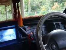 https://riyasewana.com/uploads/daihatsu-hijet-2004-1319595212693.jpg