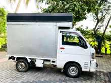 https://riyasewana.com/uploads/daihatsu-hijet-2004-1611151212083.jpg