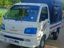 https://riyasewana.com/uploads/daihatsu-hijet-2004-188144012722.jpg