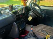 https://riyasewana.com/uploads/daihatsu-hijet-2004-188144012793.jpg