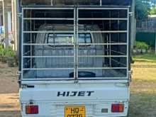 https://riyasewana.com/uploads/daihatsu-hijet-2004-188144012874.jpg