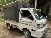 https://riyasewana.com/uploads/daihatsu-hijet-2004-2003-2323413612512.jpg
