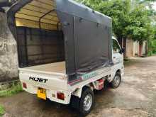 https://riyasewana.com/uploads/daihatsu-hijet-2004-2003-2323413612713.jpg