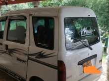 https://riyasewana.com/uploads/daihatsu-hijet-2004-2613252912184.jpg