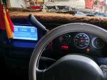 https://riyasewana.com/uploads/daihatsu-hijet-2004-2613252912472.jpg