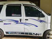 https://riyasewana.com/uploads/daihatsu-hijet-2004-2613252912483.jpg