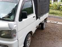 https://riyasewana.com/uploads/daihatsu-hijet-2004-3111585812362.jpg