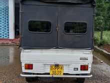 https://riyasewana.com/uploads/daihatsu-hijet-2004-3111585812573.jpg