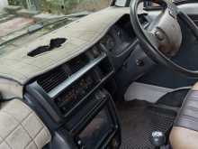 https://riyasewana.com/uploads/daihatsu-hijet-2004-3111585812944.jpg
