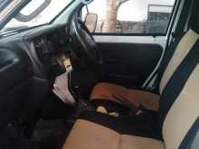 https://riyasewana.com/uploads/daihatsu-hijet-2005-312325312913.jpg