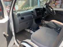https://riyasewana.com/uploads/daihatsu-hijet-2006-2818423312154.jpg
