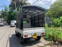 https://riyasewana.com/uploads/daihatsu-hijet-2006-2818423313002.jpg