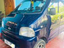 https://riyasewana.com/uploads/daihatsu-hijet-2006-412071112363.jpg