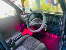 https://riyasewana.com/uploads/daihatsu-hijet-2006-412071112414.jpg