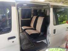 https://riyasewana.com/uploads/daihatsu-hijet-2007-113104212103.jpg