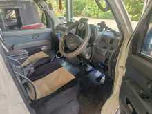 https://riyasewana.com/uploads/daihatsu-hijet-2007-113104212694.jpg