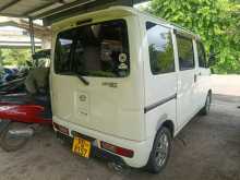 https://riyasewana.com/uploads/daihatsu-hijet-2007-113104212762.jpg
