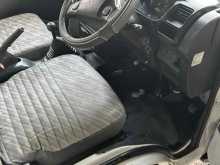 https://riyasewana.com/uploads/daihatsu-hijet-2007-1217242522342.jpg