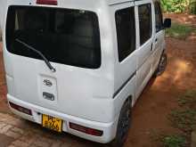 https://riyasewana.com/uploads/daihatsu-hijet-2007-1310380612812.jpg