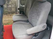 https://riyasewana.com/uploads/daihatsu-hijet-2007-1310380612914.jpg