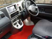 https://riyasewana.com/uploads/daihatsu-hijet-2007-1310380612973.jpg