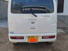 https://riyasewana.com/uploads/daihatsu-hijet-2007-1522194112332.jpg