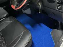 https://riyasewana.com/uploads/daihatsu-hijet-2007-1522194112723.jpg